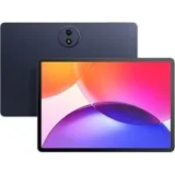 TCL Tab A1 Plus Tablet with Snapdragon 4 Gen 2, 128GB Storage, 6GB RAM – Now $199.99