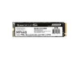 Team Group MP44Q 8TB PCIe 4.0 x4 NVMe SSD Now $2104.78