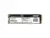 Team Group MP44Q 8TB PCIe 4.0 x4 NVMe SSD Now $2104.78