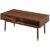Teamson Home Dawson Coffee Table – 40 in. x 21.63 in. for $79.99
