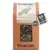 Teapigs Peppermint Leaves Tea Bags – 50 Count for $14.10
