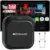 Techlane Wireless CarPlay & Android Auto Adapter Now $44.99
