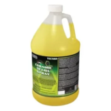 1-Gallon Technicians Choice TEC582 Ceramic Detail Spray for $26