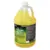 1-Gallon Technicians Choice TEC582 Ceramic Detail Spray for $26