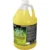 Technicians Choice TEC582 1-Gallon Automotive Ceramic Detail Spray for $25.99