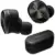 Technics EAH-AZ80-A Premium Hi-Fi True Wireless Bluetooth Earbuds for $147.99