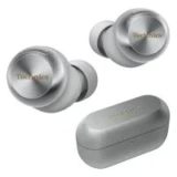 Technics Reference Class Hi-Fi True Wireless Earbuds for $149.99
