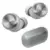 Technics Reference Class Hi-Fi True Wireless Earbuds for $149.99