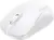TECKNET 2.4GHz Wireless Mouse (Off-White) – $4.99 at Amazon