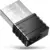 Tecknet 3-Mode Wireless USB Mouse Jiggler for $5.99