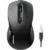 Tecknet 4800DPI Bluetooth Wireless Mouse for $5.99