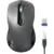 Tecknet 4800DPI USB-C Rechargeable Ergonomic Bluetooth Mouse for $8.49