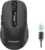 Tecknet 800mAh USB-C Wireless Mouse with LED Display for $8.99