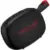 Tecknet IP67 Waterproof Bluetooth 5.4 Speaker with TWS Pairing for $11.99