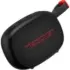 Smartour 7.4V Cordless Tire Inflator Pump Now $9.99