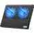 Tecknet Laptop Cooling Pad for 12-15.6-inch Laptops Now $14.49