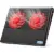 Tecknet Laptop Cooling Pad for 12-15.6-inch Laptops Now $15.99