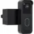Tecknet No-Drill Mount for Blink Video Doorbell – Now Only $7.99
