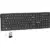 Tecknet TK-KB058 Bluetooth & 2.4G Wireless Keyboard $9.99 ($10 Off)