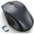 Tecknet 4800DPI 2.4G Bluetooth Wireless Mouse – $5.99 ($10 Off)