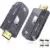 TeckyGem 328′ Dual Band Wireless HDMI Transmitter and Receiver for $27.99
