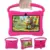 Tedupee Kids Tablet with 7-Inch HD Display for $17.00