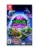 Teenage Mutant Ninja Turtles: Splintered Fate Deluxe Edition for Nintendo Switch – Now $19.99