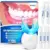 Teeth Whitening Pen Kit for $9.99 – Original Price $19.98
