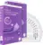 Teeth Whitening Strips for Sensitive Teeth – Now $16.99