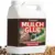 Teexpert 1-Gallon 6000mpas Viscosity Landscaping Mulch Glue for $19