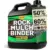 Teexpert 170oz Viscosity Landscaping Mulch Glue for $18