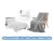 Summer Bedding Sale: Up to 82% Off Select Products, Starting at $23 $45.00