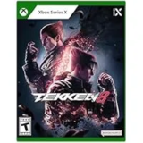 Tekken 8 for Xbox Series X Now Only $19.99