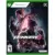 Tekken 8 for Xbox Series X Now Only $19.99