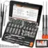 Command Cord Bundlers Organizer – 6 Pack for $11.00