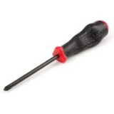 Tekton #2 Phillips High-Torque Black Oxide Blade Screwdriver – $3.25