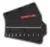 TEKTON 9-Slot Combination Wrench Roll for $8