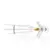 Televes DAT BOSS Mix LR Antenna Now $127.00 – 36% Off Original Price