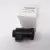 Telpix AU TP550AVF Auto Iris Vari-Focal CCTV Security Camera Lens for $24.97