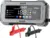 Temola 12V 6A Automatic Battery Charger & Maintainer for $11