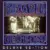 Temple of the Dog Deluxe Edition Double Vinyl Now $22.79