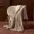 Templewet 50″ x 60″ Heated Blanket Electric Throw for $13