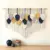 Tempospark 3-in-1 Large Macrame Wall Hanging for $17.99