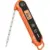 TempPro TP-03H Digital Instant Read Meat Thermometer $8.98