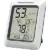 TempPro TP50 Digital Hygrometer Indoor Thermometer – $9.98 ($15.99 Original)