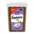 Temptations Classic Crunchy and Soft Cat Treats 16-Oz for $6.46