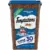 30oz Temptations Classic Crunchy and Soft Cat Treats for $8.06