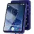 Tengsen MP3 Player with Bluetooth 5.3 – $17.99 ($35.99 Original)