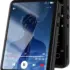 Amazon Spring Sale: Limited-Time Offers with Discounts Up to 80%