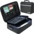 WEN 4800W RV-Ready Inverter Generator Now $451.98